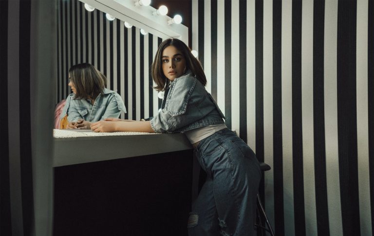 How to rock causal style this summer 2018