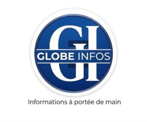 Le Globe Info Le Globe Info
