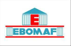 Focus : EBOMAF, le bras armé de la transformation routière au Gabon