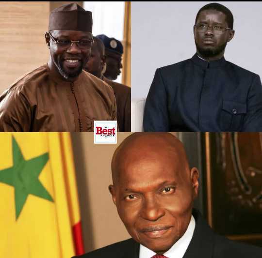Sénégal : le spectre du pouvoir bicéphale et la leçon d&rsquo;histoire d’Abdoulaye Wade
