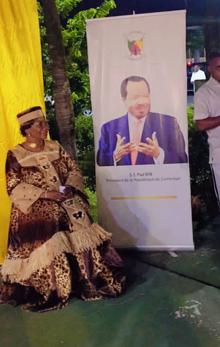 20 mai à Libreville : comment le Cameroun et le Gabon redessinent discrètement l’équilibre stratégique de la CEMAC